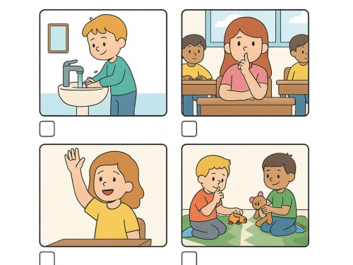 edutabtvplay-pravidla-ve-tride