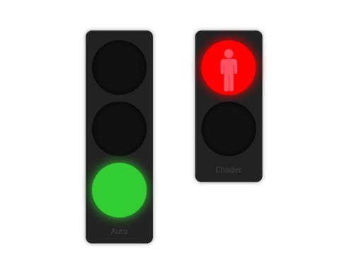 edutabtvplay-semafor