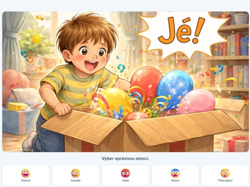 edutabtvplay-simulator-emoci