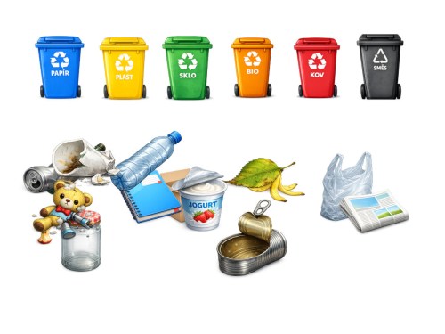 edutabtvplay-simulator-odpady