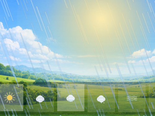 edutabtvplay-simulator-pocasi