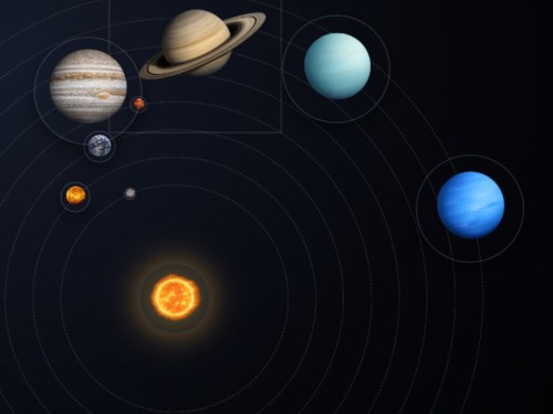 edutabtvplay-simulator-vesmiru