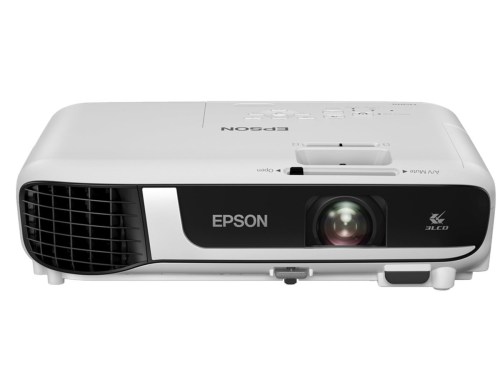 epson3