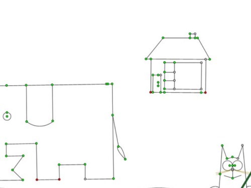 geometrie-kresleni-geometrickych-tvaru