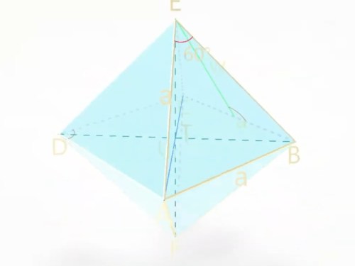 geometrie5