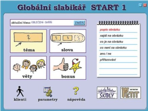 globalni-slabikar-pro-skoly-skolky