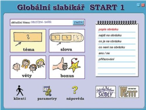 globalni-slabikar-pro-skoly-skolky