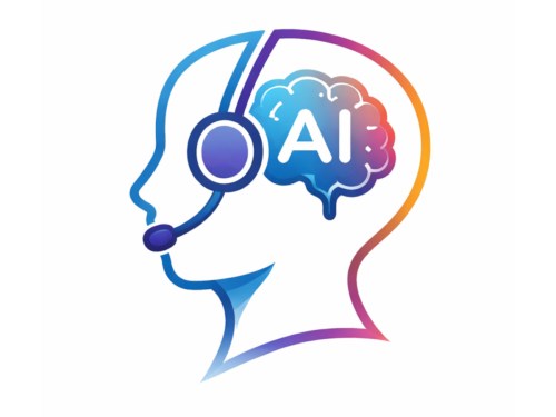 individualni-skoleni2