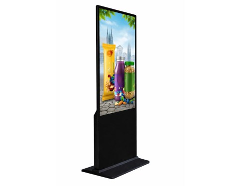 informacni-kiosek-totem-55-palcu-interier-0