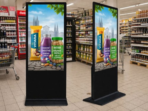 informacni-kiosek-totem-55-palcu-interier