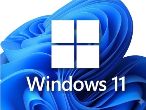 instalace-windows-11