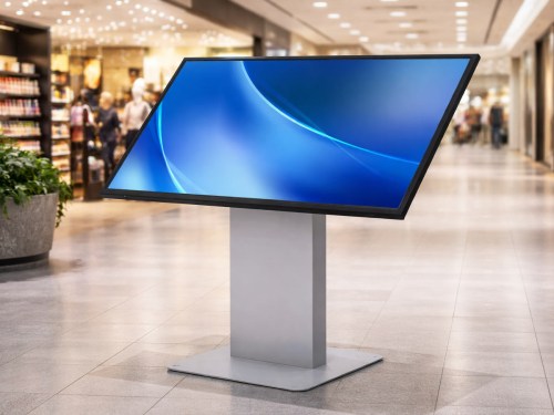 kiosek-velky-nahled
