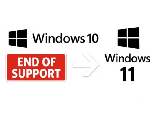 konec-podpory-windows-10-2