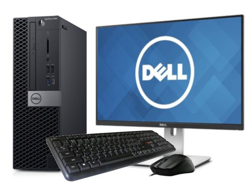 levny-repasovany-pocitac-s-monitorem-windows-103