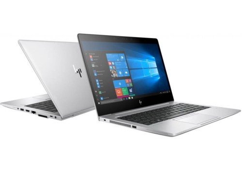 levny-tenky-repasovany-notebook-hp-elitebook-14