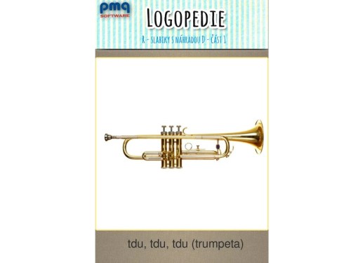 logopedie-pro-deti-zamena-r-za-d