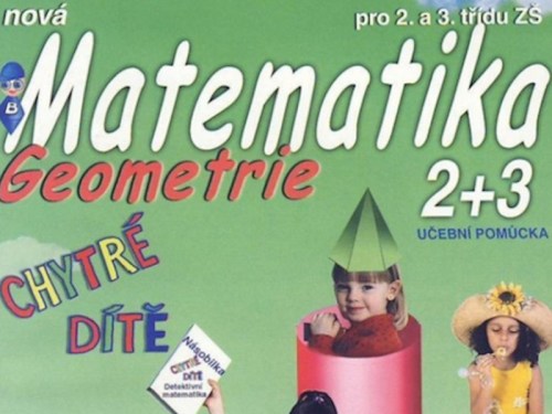 matematika-2-3