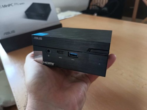 mini-pc-asus-10