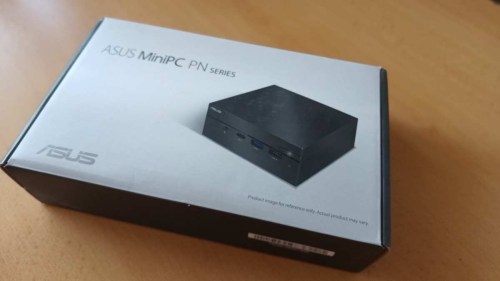 mini-pc-asus-1