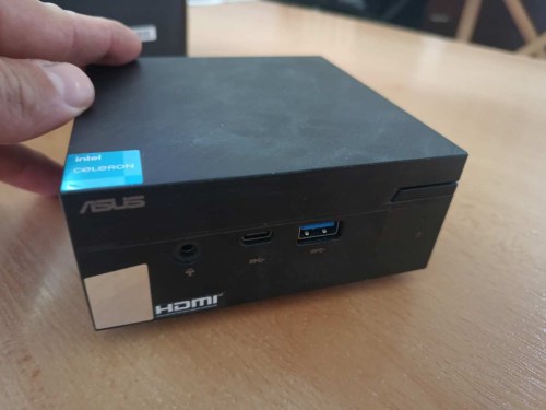 mini-pc-asus-4