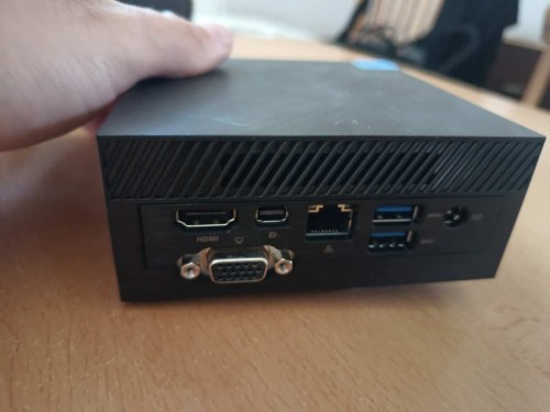 mini-pc-asus-8