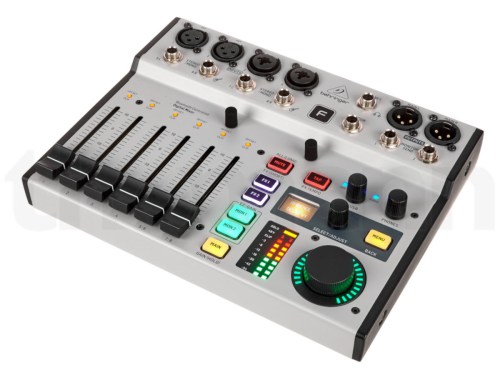 mixazni-uplt-zakladni