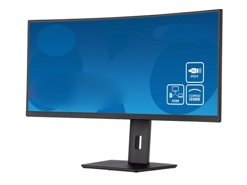 monitory-kategorie