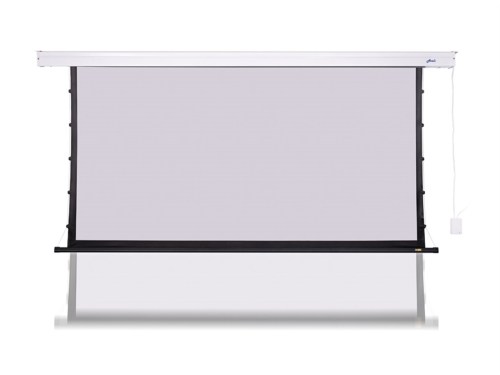 nastenne-premiove-projekcni-platno-265-cm