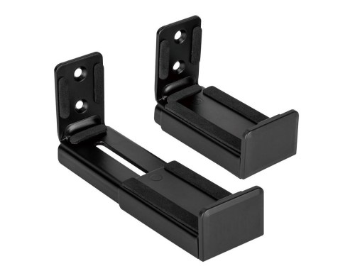nastenny-drzak-na-soundbar-do-zdi-1