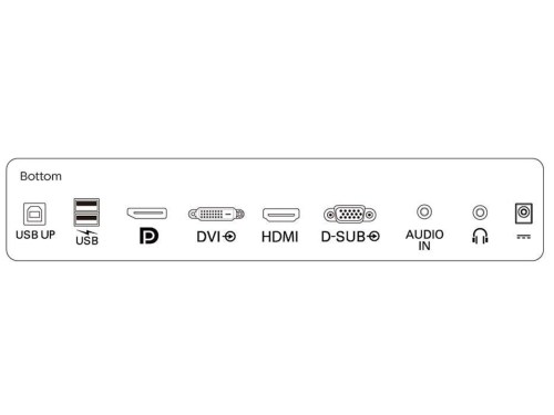philips-16-5