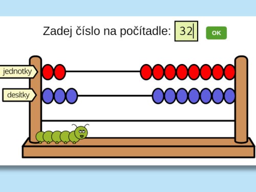 pocitadlo-jednotky-desitky