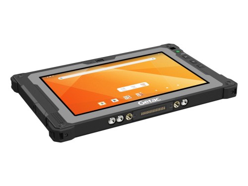 profesionalni-android-tablet-getac3