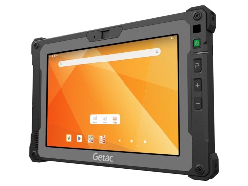 profesionalni-android-tablet-getac