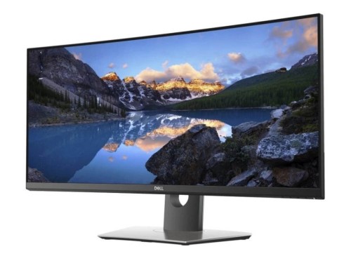 profesionalni-graficky-monitor-dell-34
