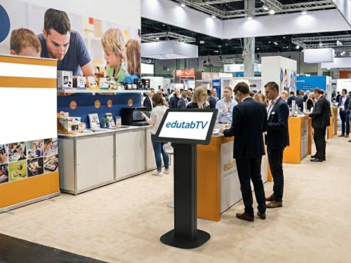 pronajem-informacniho-kiosku-2