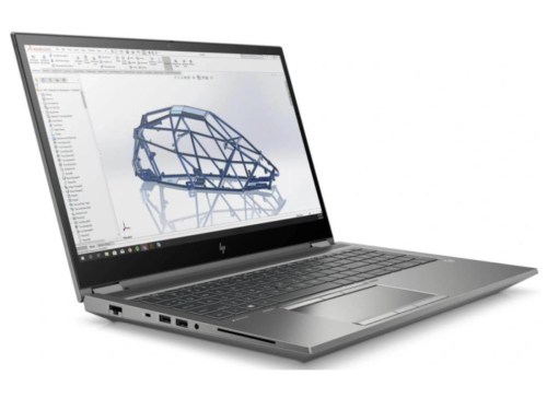 repasovany-graficky-notebook