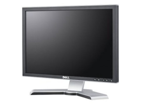 repasovany-monitor-dell