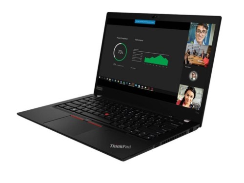 repasovany-profesionalni-notebook-lenovo