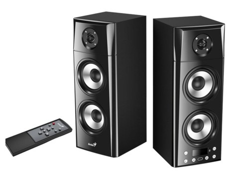 reproduktory-genius1