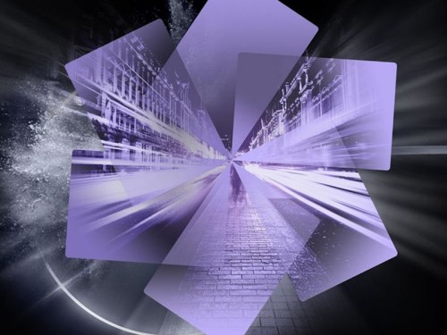 software-program-na-strihani-videa-skolni-licence