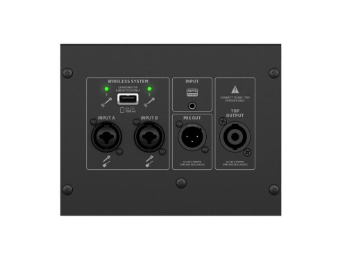 stereo-prenosny-sloupovy-system-3,