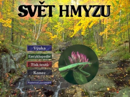 svet-hmyzu-encyklopedie