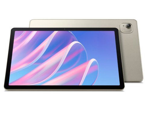 tablet-acer-iconia