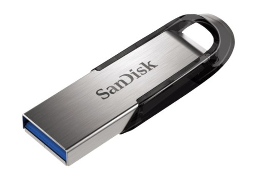 usb-flash-32-gb