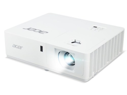 vykonny-projektor-acer