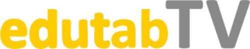 edutab-logo-nahled