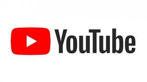 EdutabTV Kanál Youtube